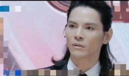 娱乐圈吃瓜爆料姐是谁啊