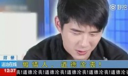 张艺兴爆料刘昊然视频,视频曝光兄弟情深