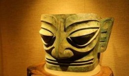 三星堆文明最新爆料,神秘古文明之谜再掀波澜