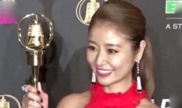 胖迪娱乐圈爆料,胖迪幕后故事大曝光