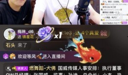 七老板视频揭秘大爆料,大爆料背后的惊人真相