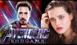 热血歌曲爆料大全视频播放,热门歌曲背后的故事与幕后花絮