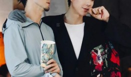 刘宇宁爆料路透视频,揭秘娱乐圈幕后真相